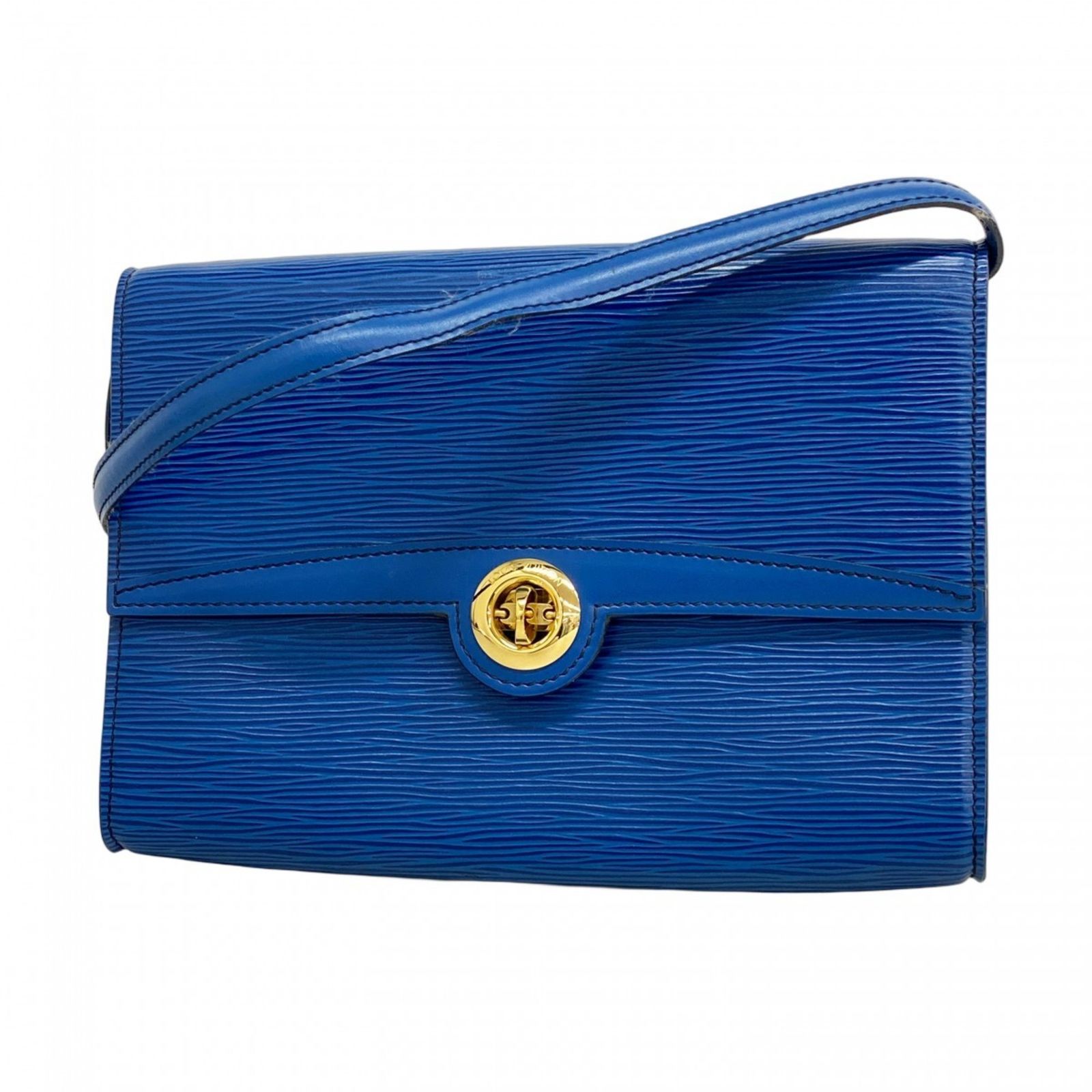 ラス1】ワイヤレスイヤホン 関俊彦 ゲゲゲの謎 他出演中 映画『鬼太郎