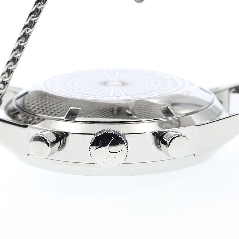 ハミルトン HAMILTON H387160/H38716731 イントラマティック 68 1968本  