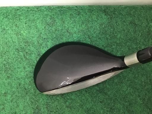 ジニコ　ユーティリティ　U2 17.5° ジニコ ユーティリティ U2 17.5° Utility | ☆GINNICO公式