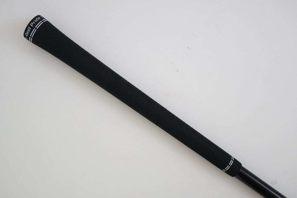 ○フジクラ☆Speeder NX BLACK☆スピーダー NX【ブラック】60 S