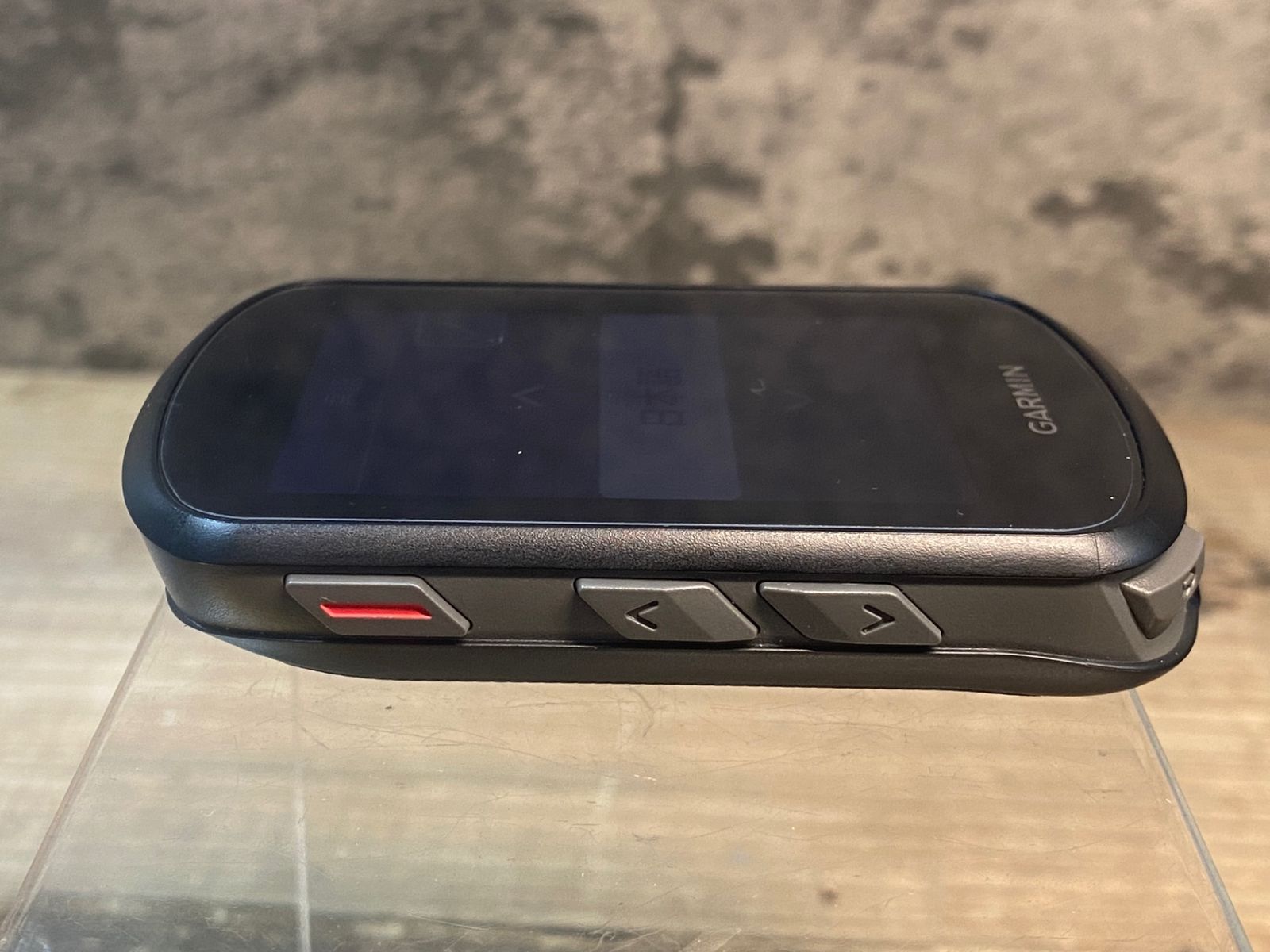 GARMIN