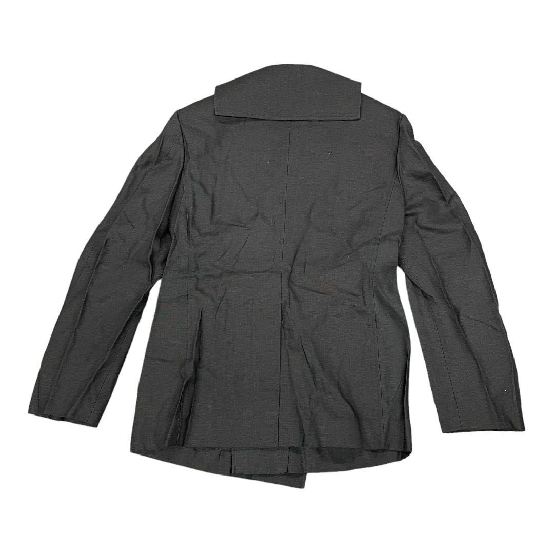 ジャケット・アウター soshiotsuki kesa 20ss ジャケット・アウター soshiotsuki kesa 20ss SOSHI OTSUKI