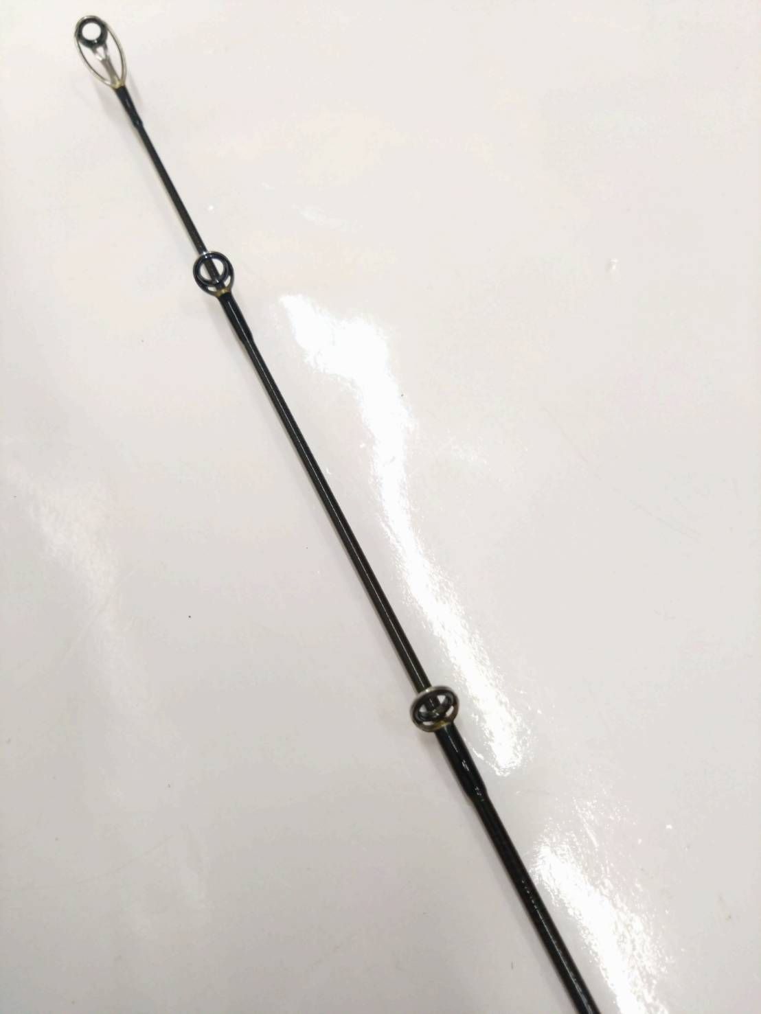 ヤマガブランクス シーウォーク