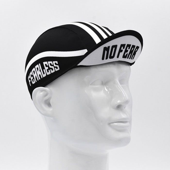 サイクリング キャップ 帽子 レトロ トライアスロン 日除 グランツール