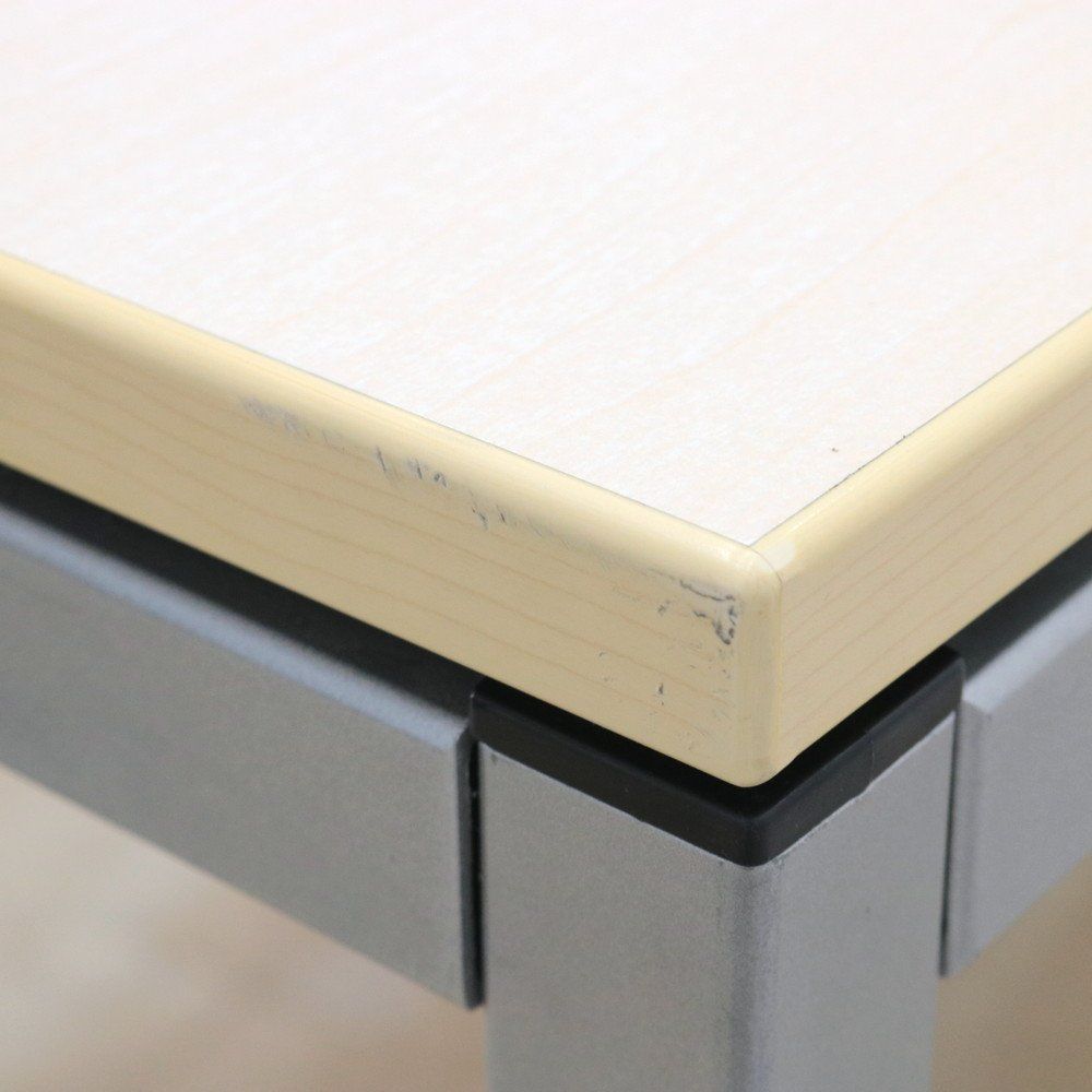 okamura トレッセ