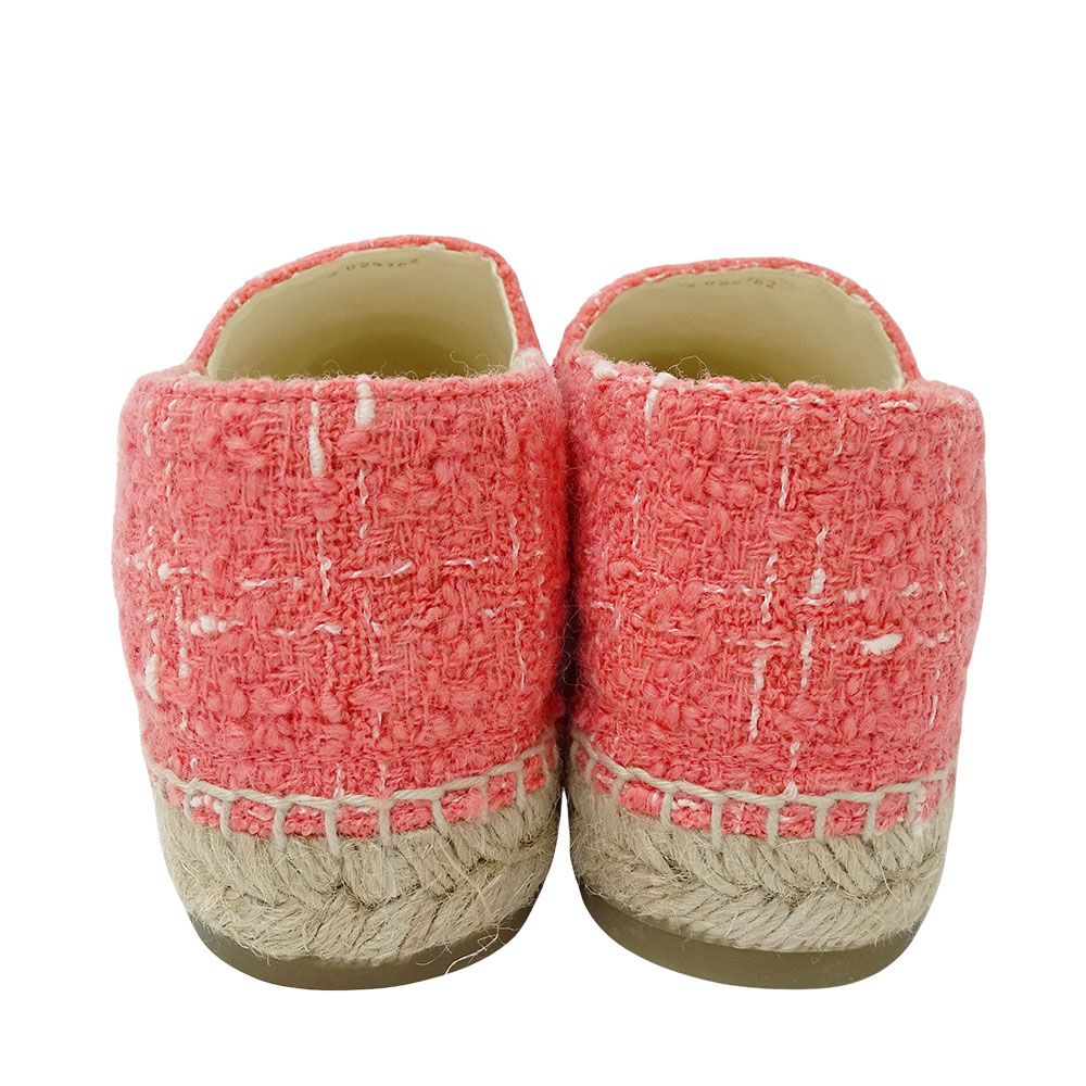 毛糸 カジュアル