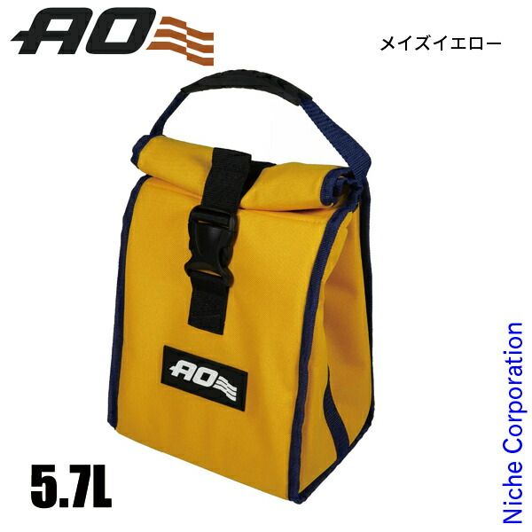 ARTISAN&ARTIST カメラバッグ リュック ネイビー 【公式通販】