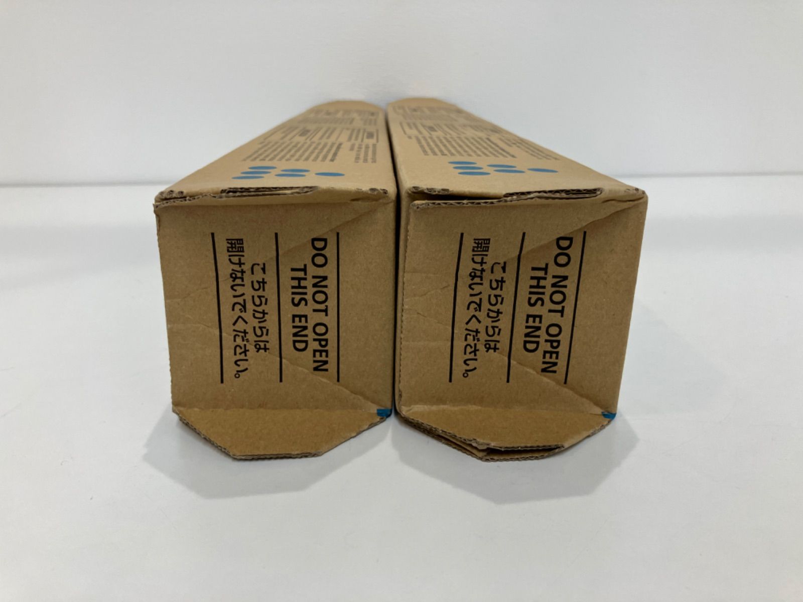 RICOH純正NPPトナー C6003ブラック2本 C3503ブラック1点 CHRISTIANNAURATH_COM_BR