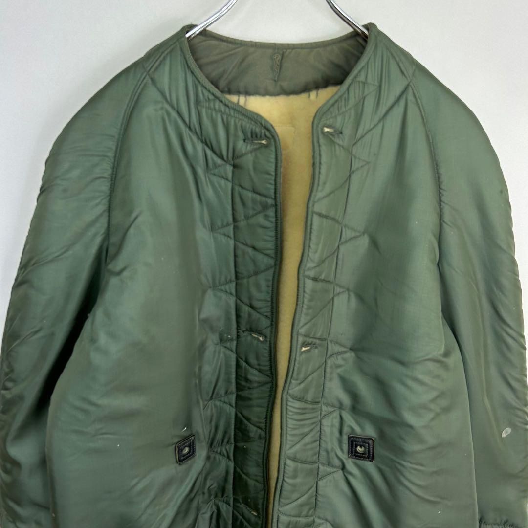 フォロワー様クーポン配布中！】60s 米軍 米空軍 アメリカ軍 実物 USAF