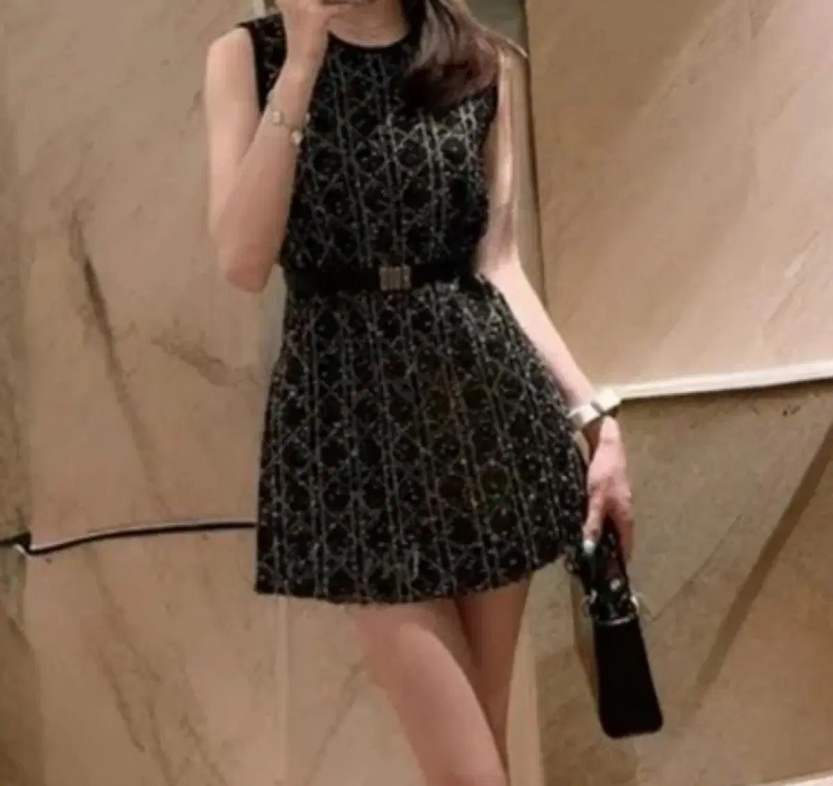 男の子 服　130 まとめ売り　西松屋　しまむら　GU キッズ　UNIQLO 男の子 服 130 まとめ売り 西松屋 しまむら GU キッズ UNIQLO 裏起毛