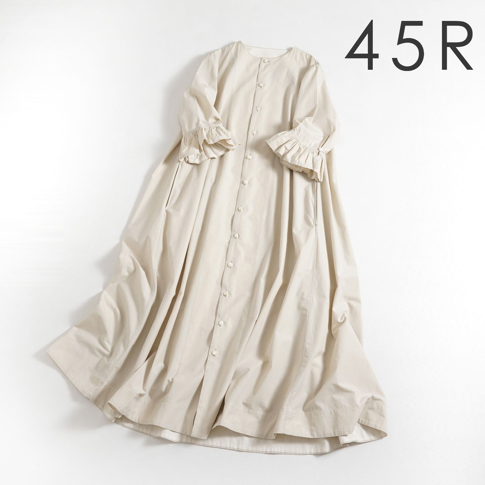 45R ダンプのレフアドレス - メルカリ