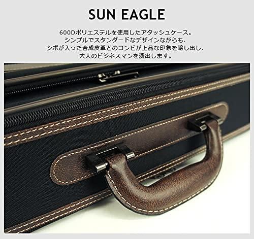 SUN EAGLE
