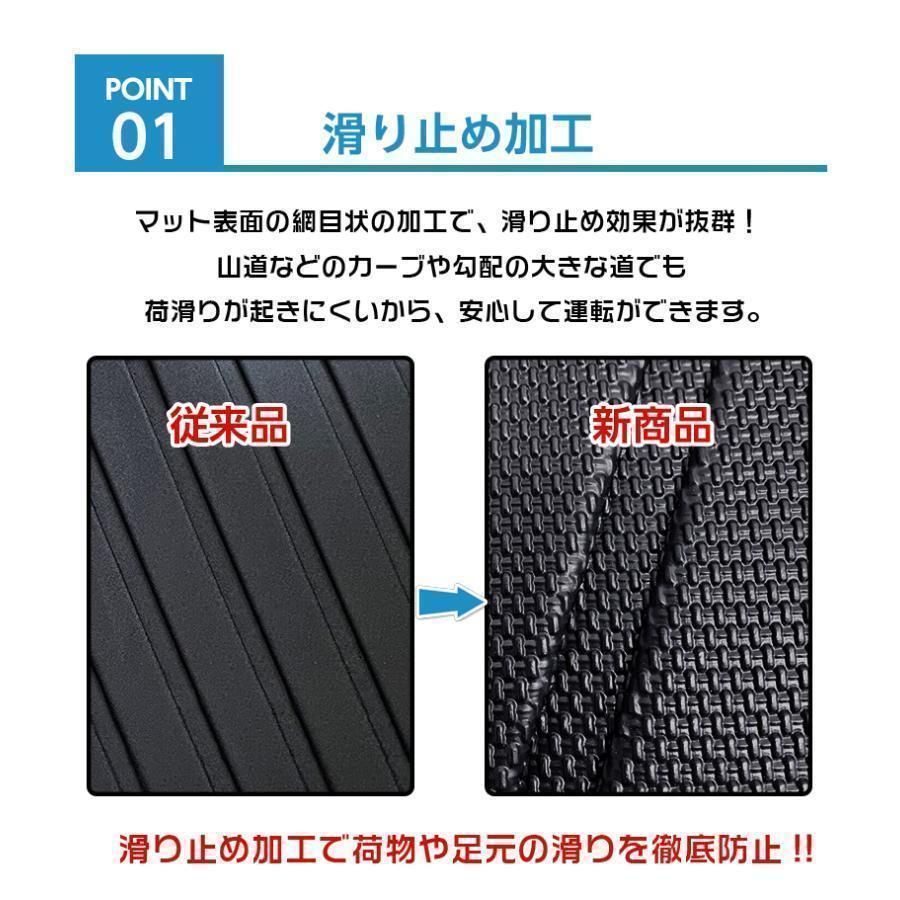 ルーミー