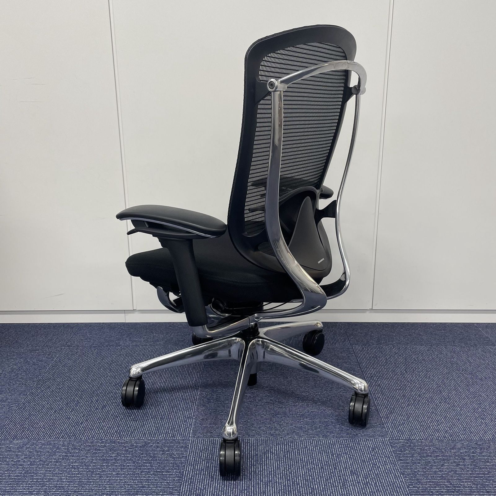 中古 もちあるい S(美品)】Contessa seconda(コンテッサセコンダ  