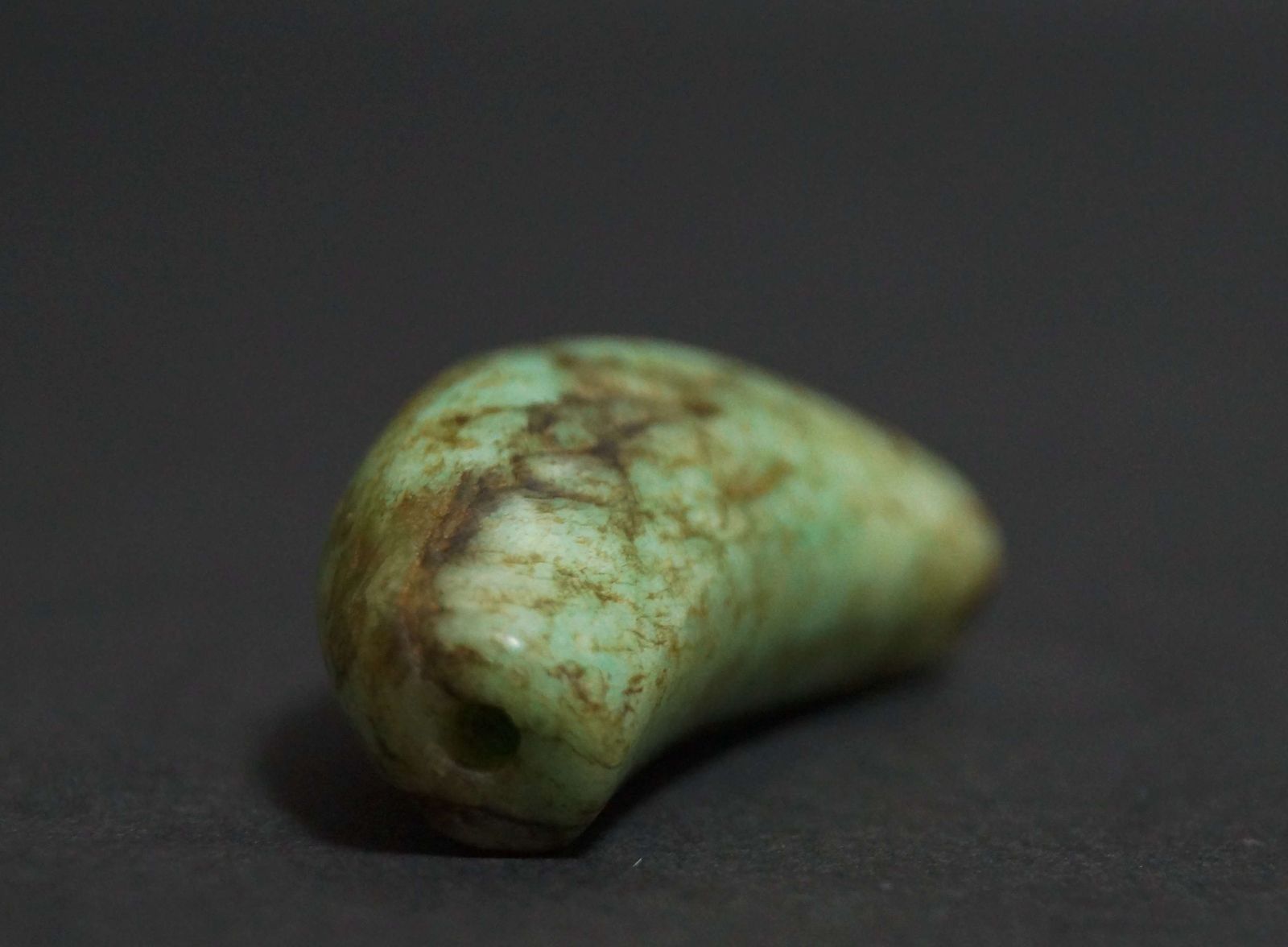 インド産 天然古白檀 特大香木 原木 自然体 山形香木置物 古香木 重量