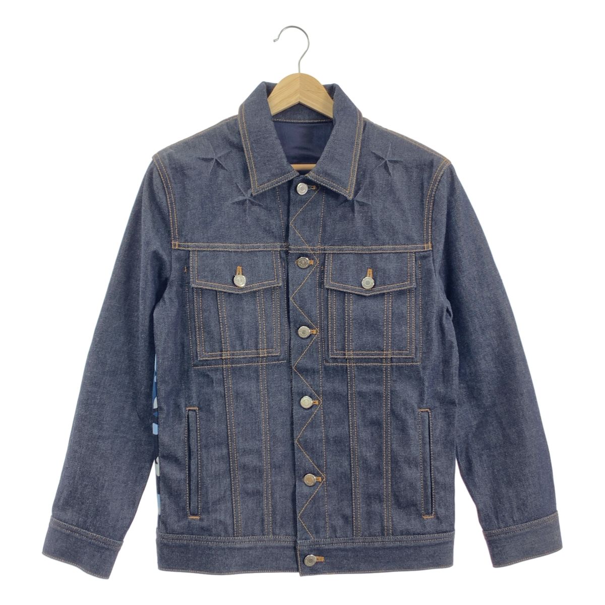 新品・7営業日以内発送】4930269128282 SMART WORK WEAR SW521 メンズ