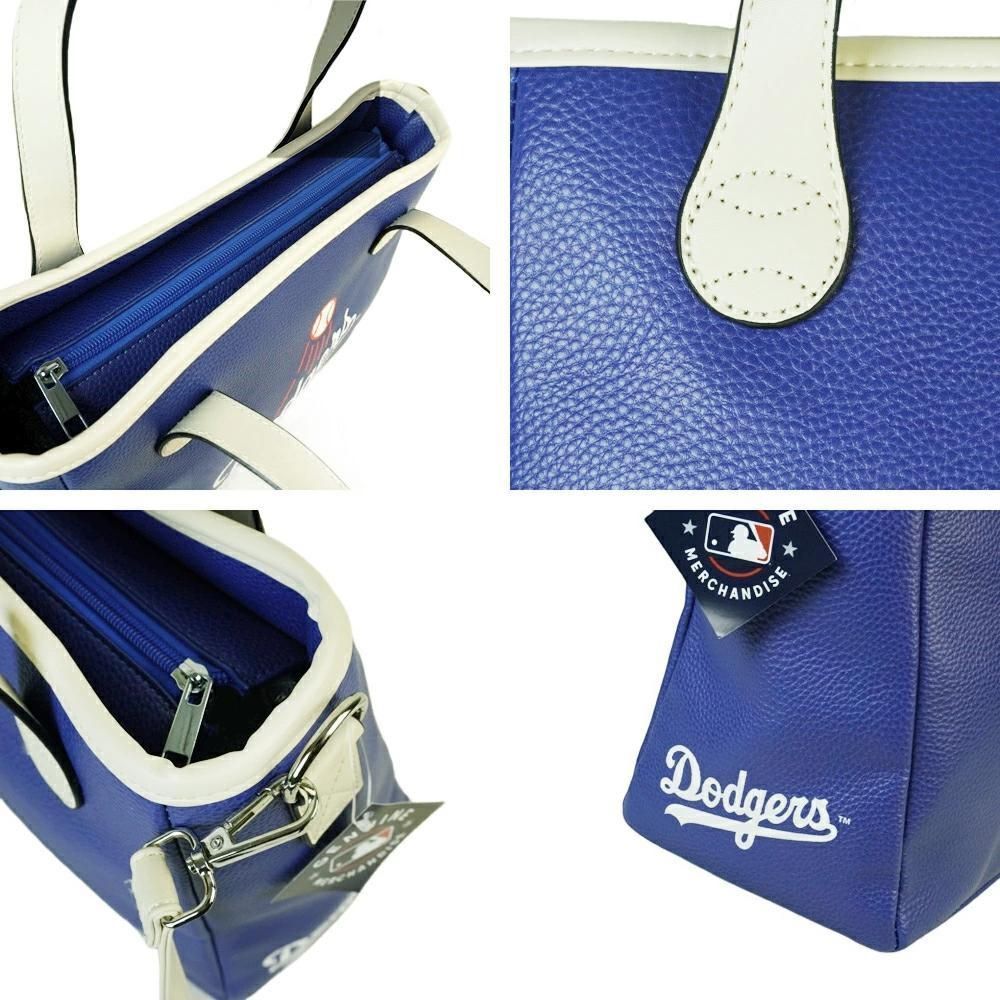 dodgersドジャース公式オフィシャルグッズ山本由伸ショルダーバッグ大谷翔平 新品 ボストン ジム ダッフルバッグ 大谷翔平 ロサンゼルス