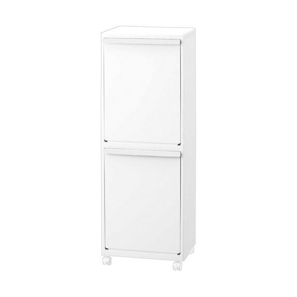 天馬 ホワイトラッシュ 多段分別 50L WR-3522 1個