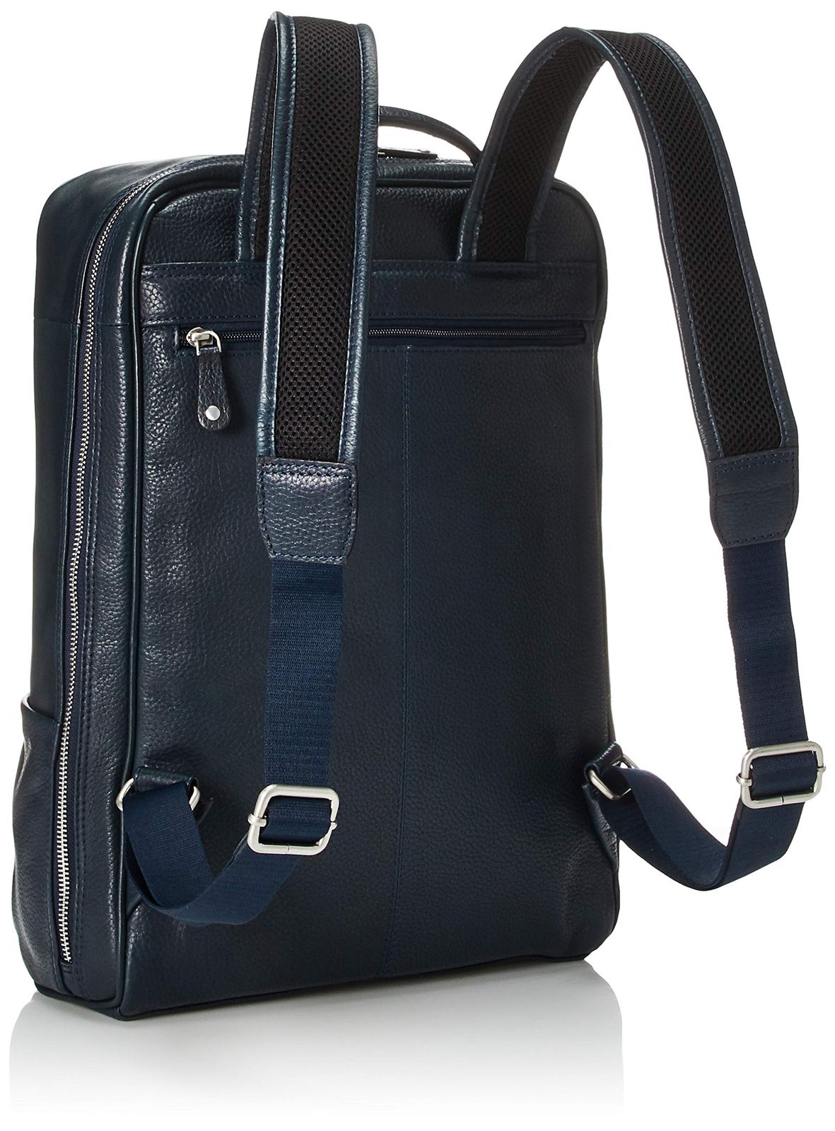 [エアロナティカ ミリタリー] DIAGONAL – BACKPACK AM-315 [並行輸入品] ブルー