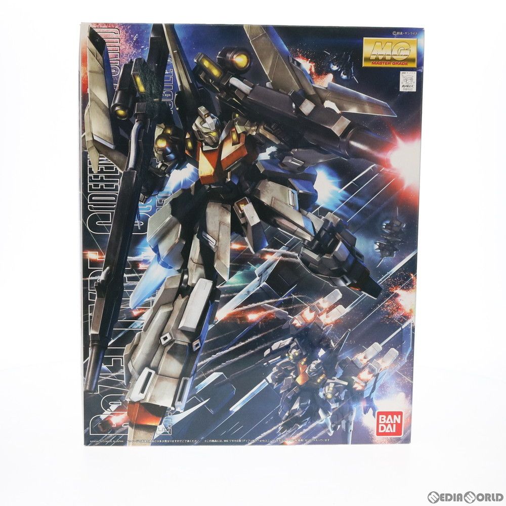 1/100 MG RGZ-95C リゼルC型(ディフェンサーa+bユニット) Amazon | MG 1/100 RGZ-95C リゼルC型 (ディフェンサーa+b