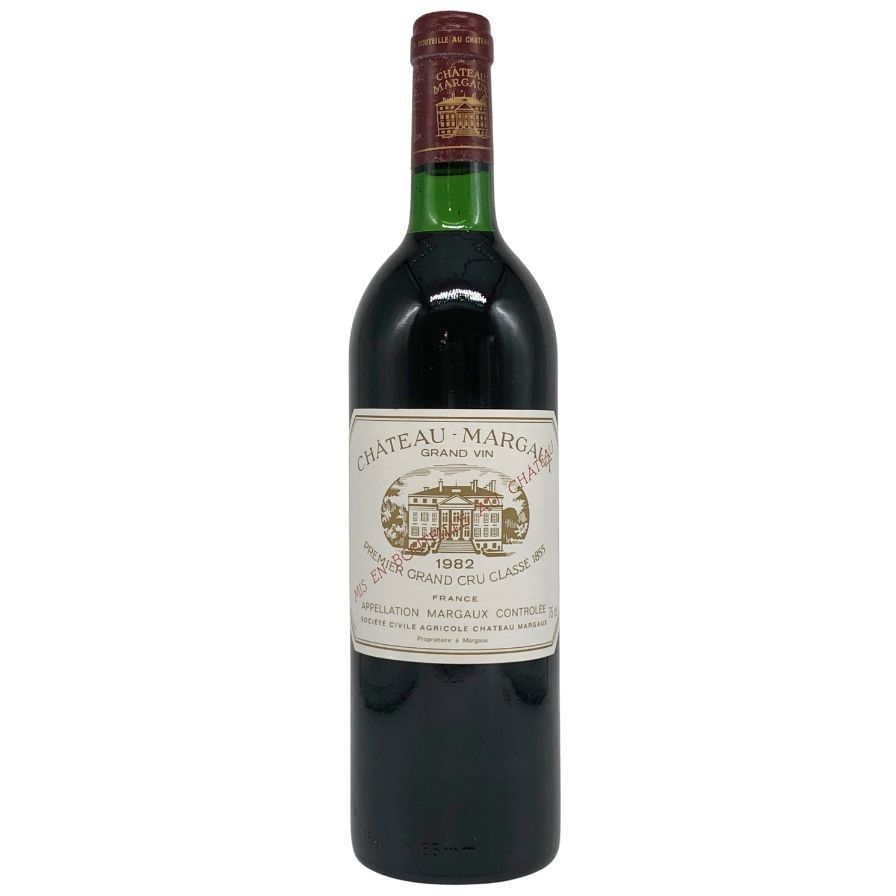シャトーマルゴー1998 ワイン 750ml 12.5% 果実酒　OJ21 楽天市場】シャトー・マルゴー 1998の通販