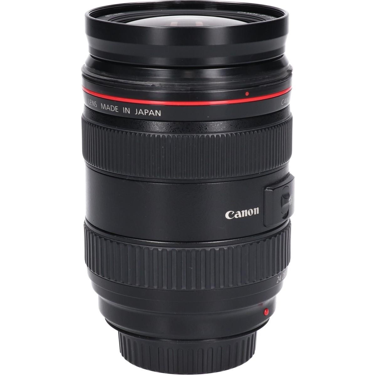 ＥＦ２４－７０ｍｍ