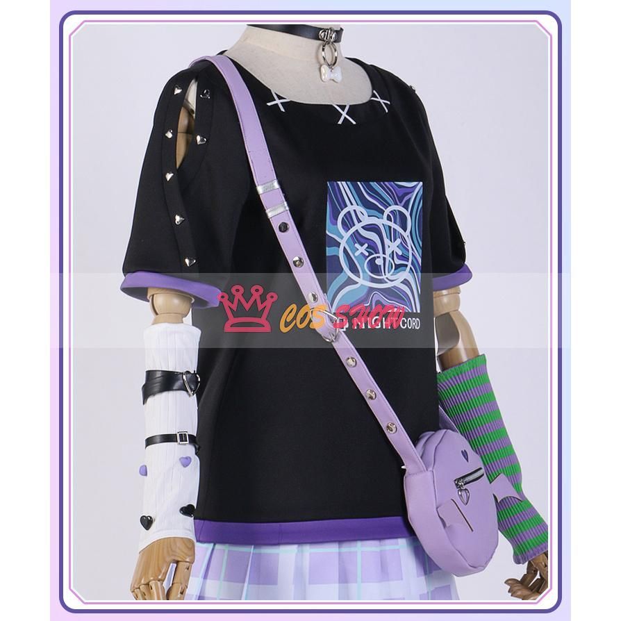 プロジェクトセカイ プロセカ