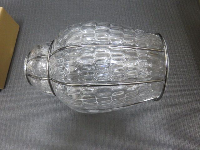 玄関照明 照明器具