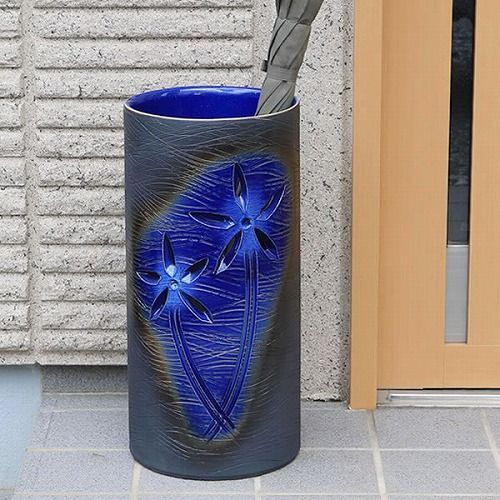 Blu-rayOK❤️Win11ノートパソコン✨脅威の1TB✨高性能7世代✨薄型