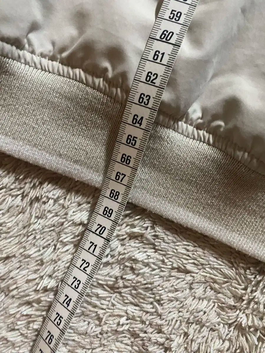 バーバリー ゴルフ ベスト ショップ バーバリー ゴルフ ノバチェック