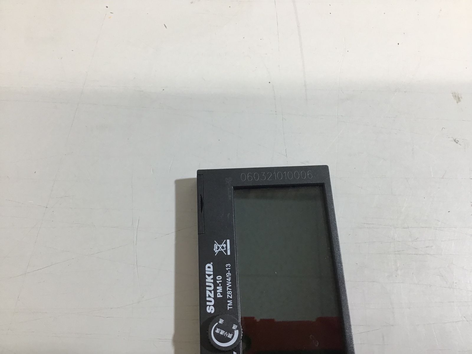 PM-10CB