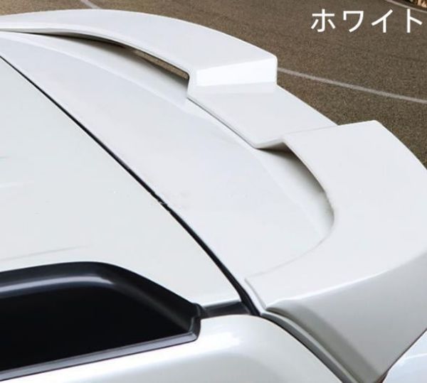 プラド 150系