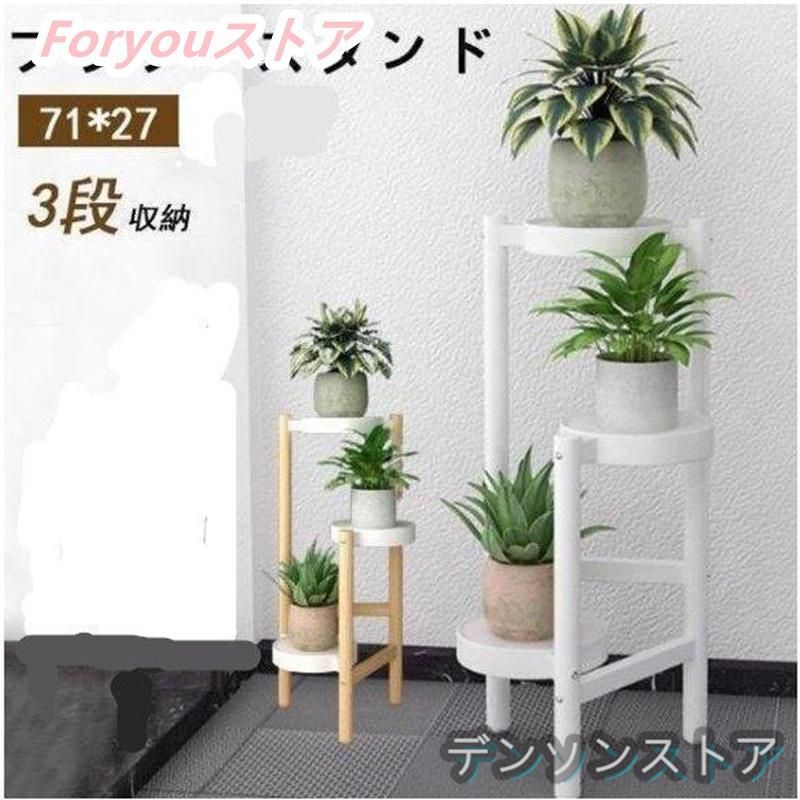 【中古】ワールド・情報頭脳集団─ソフトウェア・ビジネス高収益構造の解明／萩尾千里 著／オーエス出版 中古】ワールド・情報頭脳集団─ソフトウェア・ビジネス高収益