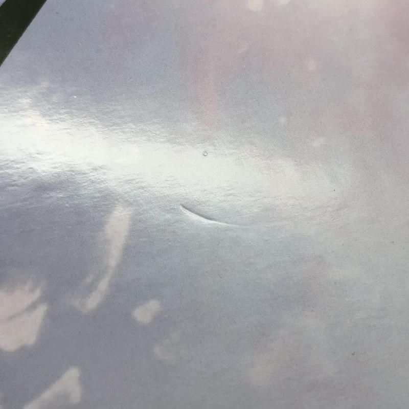 開封 バンダイ 仮面ライダーW ダブルドライバーボックス 17 USTAUSTRALIA_COM_AU