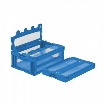 割引 ［新品未使用品］大電 メディアコンバーター DN1800GE 2台