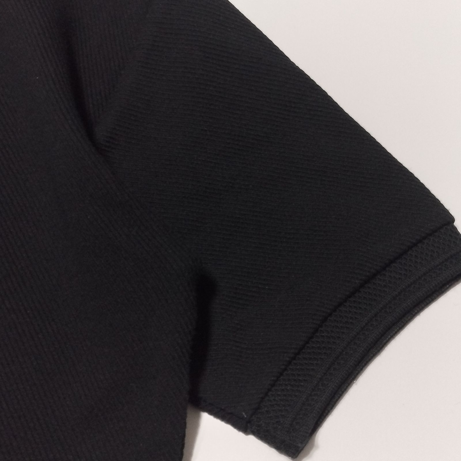 FRED PERRY ポロシャツ SOLOTEX ネイビー エディフィス別注 S 美品】FRED PERRY EDIFICE別注 ポロシャツ Sサイズ SOLOTEX