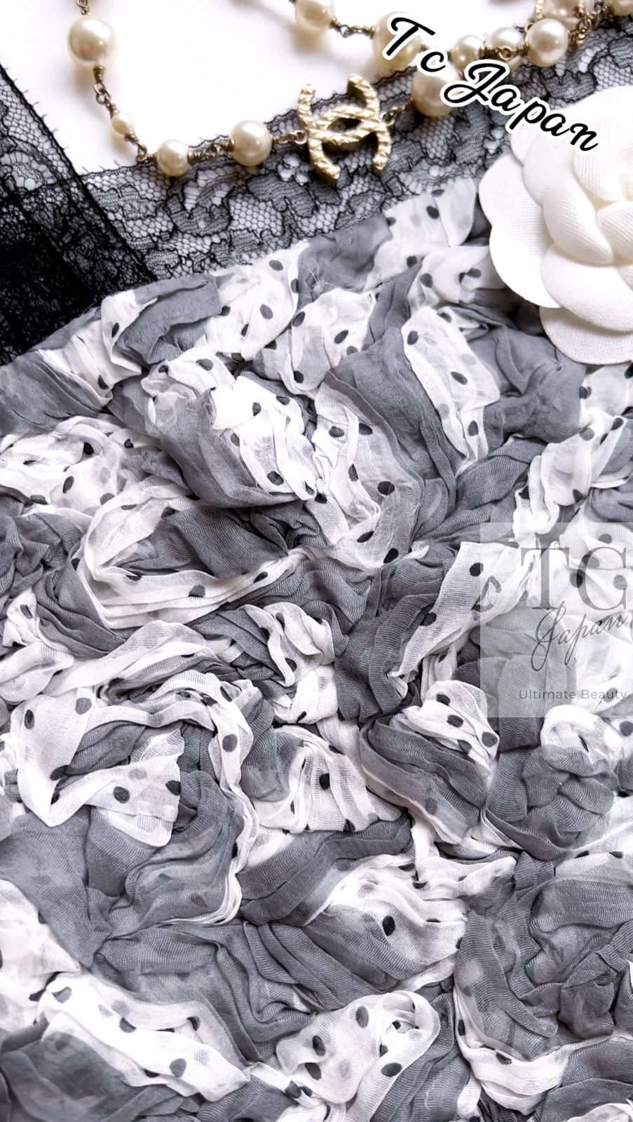 ラガーフェルド