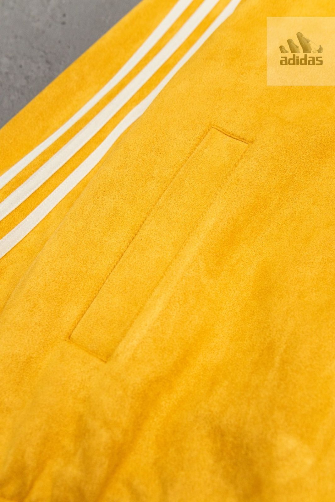 ☆極美品☆ adidas アディダス 中国限定正規品 蛇年 トラック ☆極美品☆ adidas アディダス 中国限定正規品 蛇年 トラック