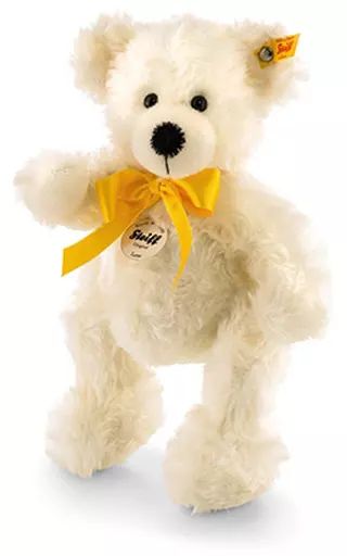 オンライン ドイツZACK社製 ソープディスペンサー 3本セット Amazon