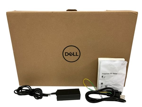 動作保証】 Dell Inspiron 3593 ノート パソコン 第10世代 i5 1035G1 ...