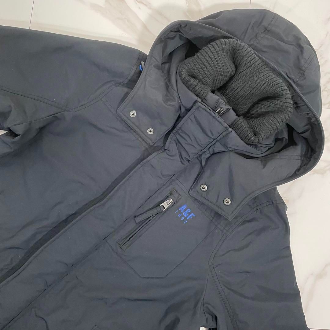 裏地フリース Y2K