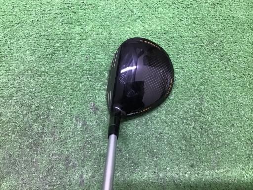Callaway - Callaway キャロウェイ/MAVRIK フェアウェイウッド 2020年/Bランク/05【中古】 0000730205.jpg?h=360&w=360