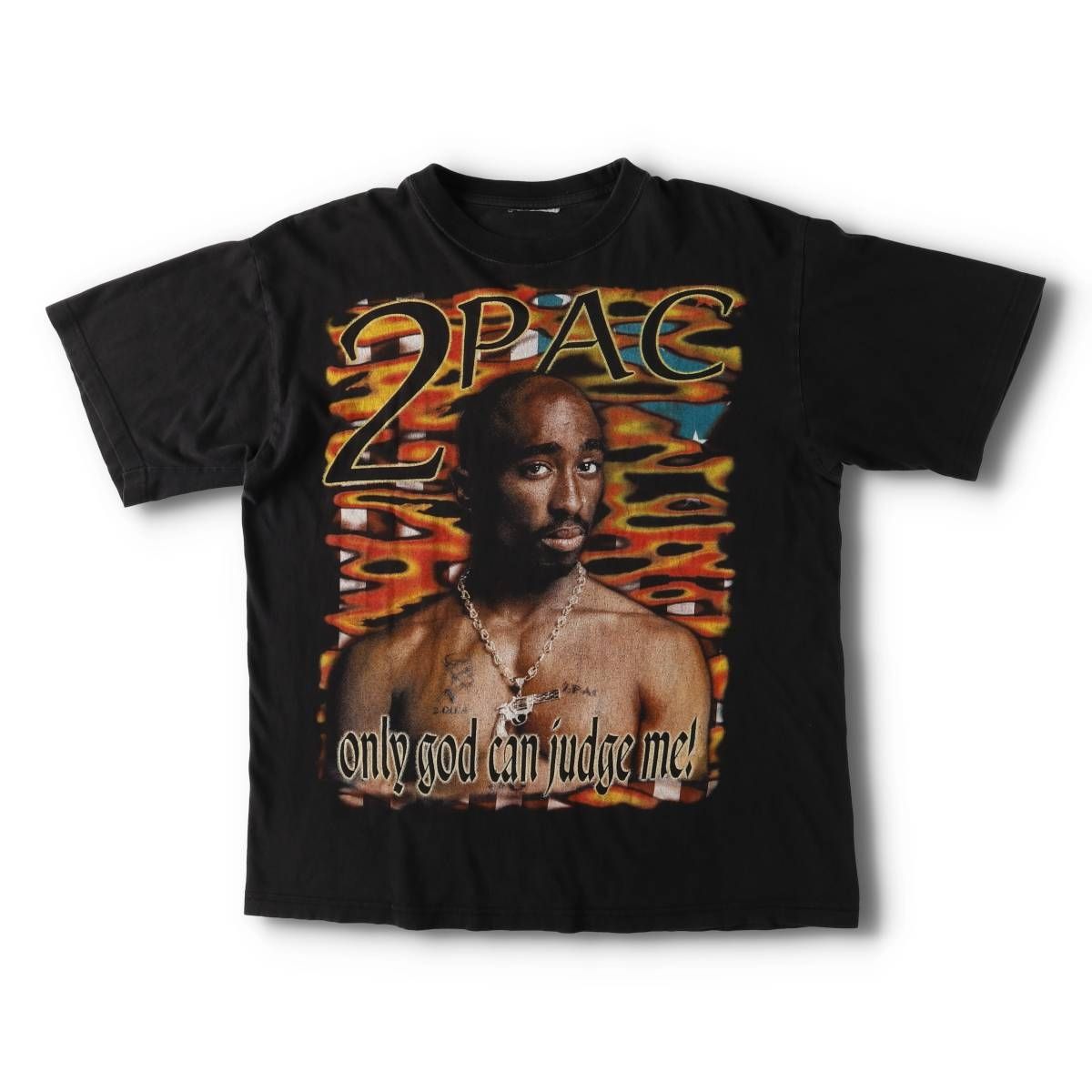 applebum アップルバムポスター新品レア希少 Dough boy applebum