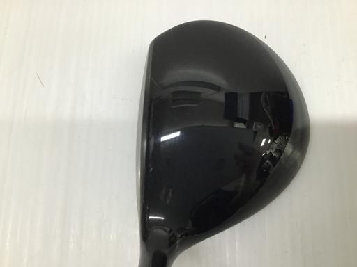 MINERVA MINERVA VALIENTE FW 3W フェアウェイウッド FW リシャフト フレックスその他 メンズ 男性用 右利き 右用 Cランク ゴルフクラブ