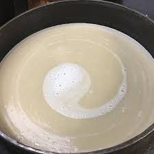 激安 1箱買い 人気 白濁豚骨スープ 久留米豚骨ラーメン うまかよ