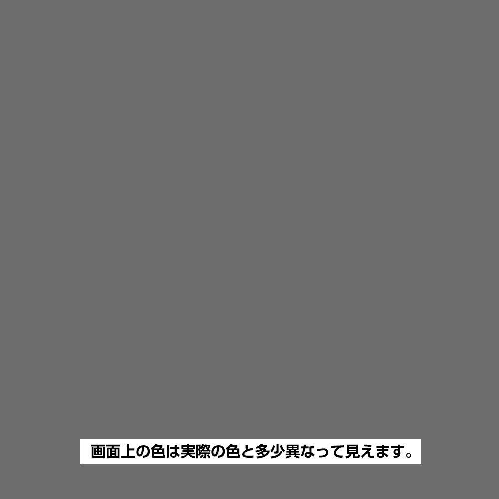 ペンキ