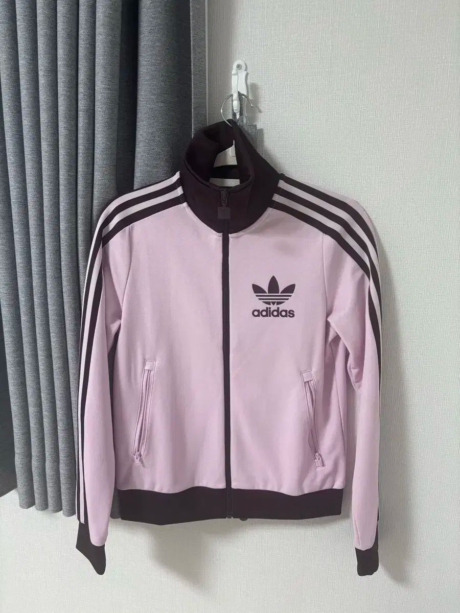 XS ) (新品) アディダス オリジナル BECKENBAUER(ベッケンバウアー