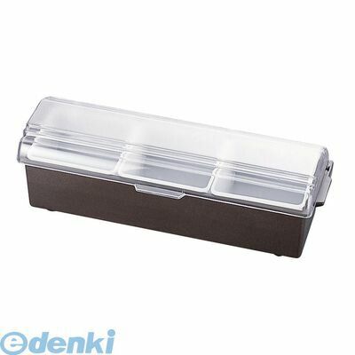 7営業日以内発送 AKV046A コンジメントディスペンサー ワイド ４７４２ ３ヶ入 ブラウン 84058114490 トレックス コンジメントディスペンサーワイド TREX 沖縄離島販売不可