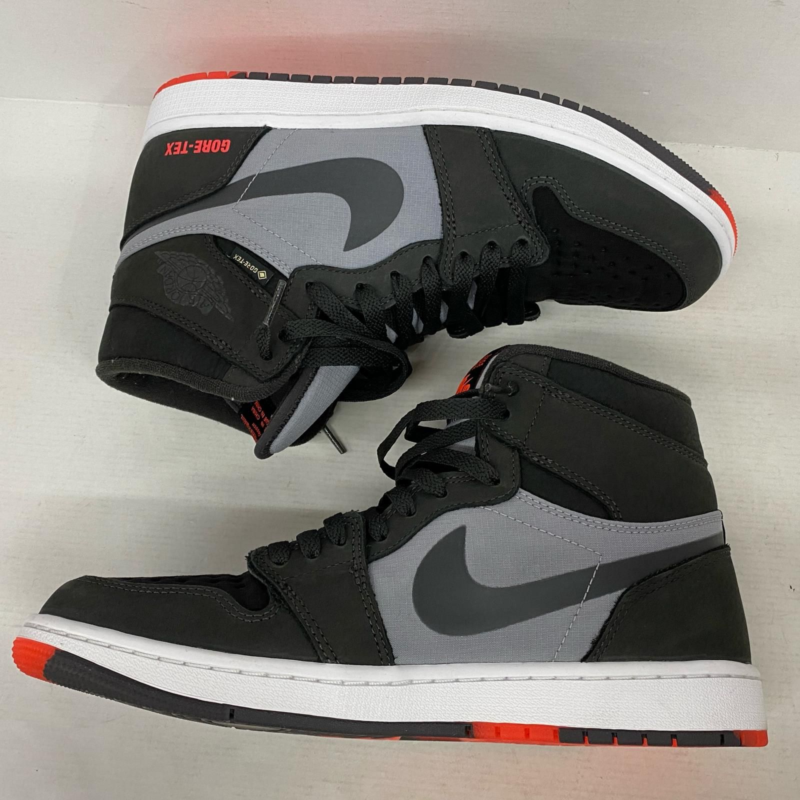 加古川店】 中古 NIKE | ナイキ スニーカー Air Jordan 1 加古川店】 中古 NIKE | ナイキ スニーカー Air Jordan 1