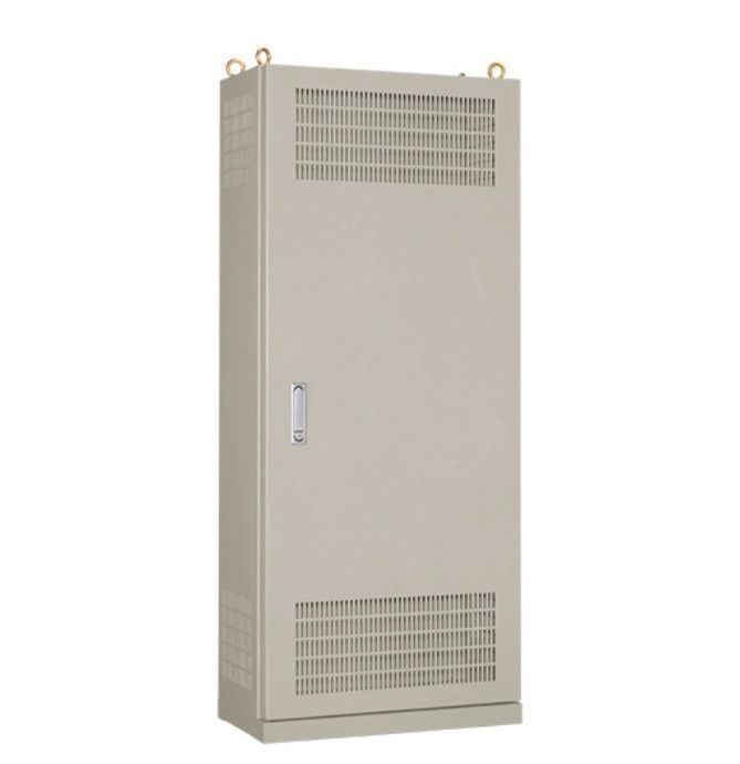 日東工業 E35-1019A 自立制御盤キャビネット 両扉 基台付・鉄製基板付 ヨコ1000mm タテ1900mm フカサ350mm 塗装色:選択してください。 日東工業 E25-1019A-N 自立制御盤キャビネット 電材 部材 NITO 日東